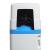 Ecosoft Blue Whole House Water Softener (10 Litre)