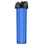 Big Blue Filter Housing (4.5" x 20") Single