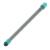 Luminor Blackcomb 5.1 UV Steriliser (11.4 LPM)