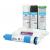 Ecosoft P'URE Alkafuse Replacement Filter Pack (12 Months)