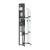 Ecosoft MO10000 Reverse Osmosis System (500 LPH)
