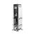 Ecosoft MO30000 Reverse Osmosis System (1250 LPH)