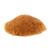 PA-202 Aquatics Nitrate Removal Resin (10 LTR)