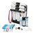 Ecosoft RObust Mini Reverse Osmosis Filter (60 LPH)