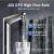 Waterdrop K6 Undersink Hot Water Drinking Water Filter System (600GPD)