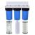 Aqua Pro-3 Ultra Complete Kit