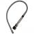 Udine Tall Commercial Restaurant Kitchen Pre-Rinse Spray Tap