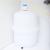Ecosoft P'URE AquaCalcium Reverse Osmosis System 75 GPD With Booster Pump & Pressure Tank