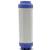 BB Undersink Fluoride, Heavy Metal & Chlorine Filter