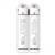 Ultra UF 5 Stage Ultrafiltration & Softening Drinking Water Filter - view 1