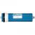 Vyair 4 Stage Reverse Osmosis Water Filter System (300 GPD)