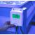 Marine Aquarium Monitor for pH, EC, Marine Salinity and Temp (HI-981520)