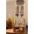 Clarity Countertop Gravity Water Filter