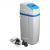 Ecosoft Blue Whole House Water Softener (20 Litre)