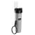 Ecosoft ADV Whole House Water Filter System (Triple)