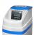 Ecosoft Blue Whole House Water Softener (10 Litre)