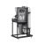 Ecosoft MO36000 Reverse Osmosis System (1500 LPH)