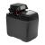 Ecosoft Pink 100 Whole House Water Softener (10 Litre)