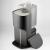 Pull Out Jug Ecosoft RAY Countertop