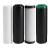 Ecosoft Replacement Filters For RObust PRO (4 Pack)