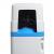 Ecosoft Blue Whole House Water Softener (10 Litre)