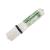 800 GPD 3013 Reverse Osmosis Membrane