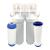 Indra-Pro 300 Undersink Water Filter Kit
