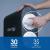 Waterdrop G2 Undersink Drinking Water Filter System (400GPD)