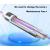 Aqua Perfecta UVC-LED Ultra Violet (UV) Water Steriliser (6 LPM) Maintenance Free