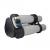 Pentair PRF (High Flow) Reverse Osmosis Filter System (2,600 LPD)