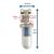Osmio MiniSoft Non-Salt Whole House Water Softener 1/2" BSP Female - 30 LPM