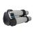 Pentair PRF (High Flow) Reverse Osmosis Filter System (2,600 LPD)