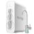 Waterdrop G3 Undersink Drinking Water Filter System (400GPD)