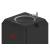Hybrid Pro 4-in-1 Instant Boiling & Filtered Water Tap System (Gunmetal)
