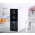 Luxe 1600 Direct Flow Under Sink Water Filter (1600 GPD)