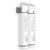 Ultra UF 5 Stage Ultrafiltration & Softening Drinking Water Filter