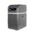 Ecosoft Cube 100 Whole House Water Softener (10 Litre)