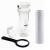 QuickFit Ultra Inline Under Sink Water Filter
