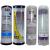 BMB-1000 Hydra Whole House Water Filter System 