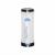 Aqua Perfecta Drinking Water Filter System (100 GPD)