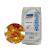 225 NaF Water Softening Resin (25 Litre)