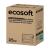 Ecosoft P'URE Balance Reverse Osmosis System Boxed