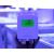 Marine Aquarium Monitor for pH, EC, Marine Salinity and Temp (HI-981520)