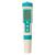 7 in 1 Salinity/PH/TDS/EC/ORP/S.G/TEMP Water Quality Meter Tester