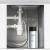 Ecosoft CROSS Solo Undersink Reverse Osmosis System