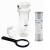 QuickFit Ultra Inline Under Sink Water Filter