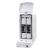 Osmio Zero 2.0 Countertop Water Filter & Kettle 
