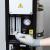 Ecosoft MO10000 Reverse Osmosis System (500 LPH)
