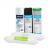 Ecosoft P'URE Balance Replacement Filter Pack (6 Months)