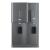 neRO 3-in-1 Countertop Reverse Osmosis Filtration System